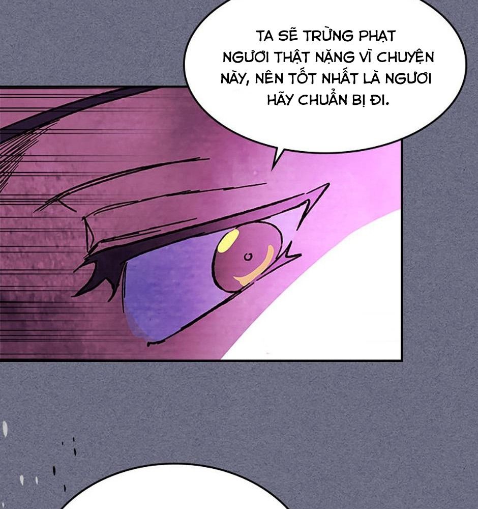Sự Trở Lại Của Chiến Thần Chapter 4 - Trang 2