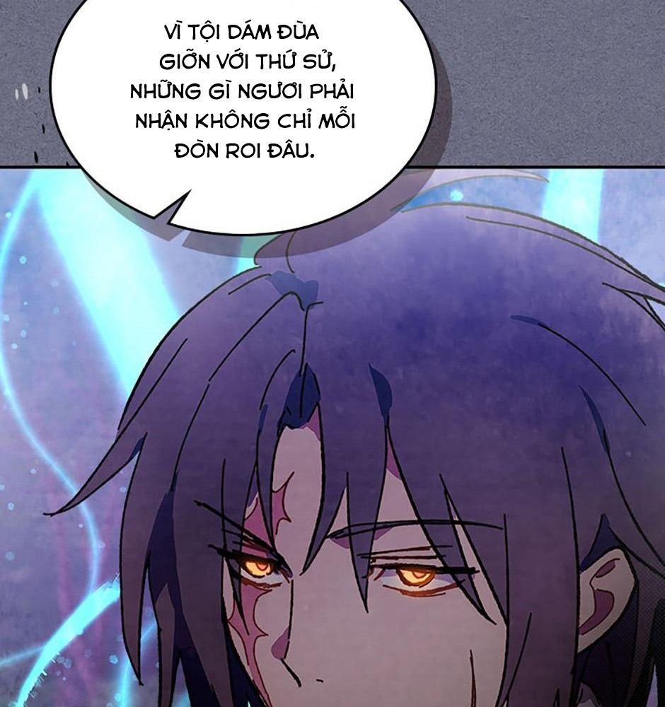 Sự Trở Lại Của Chiến Thần Chapter 4 - Trang 2