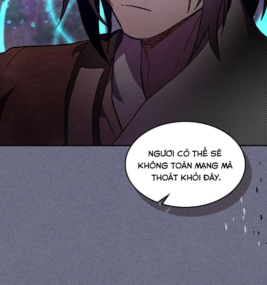 Sự Trở Lại Của Chiến Thần Chapter 4 - Trang 2