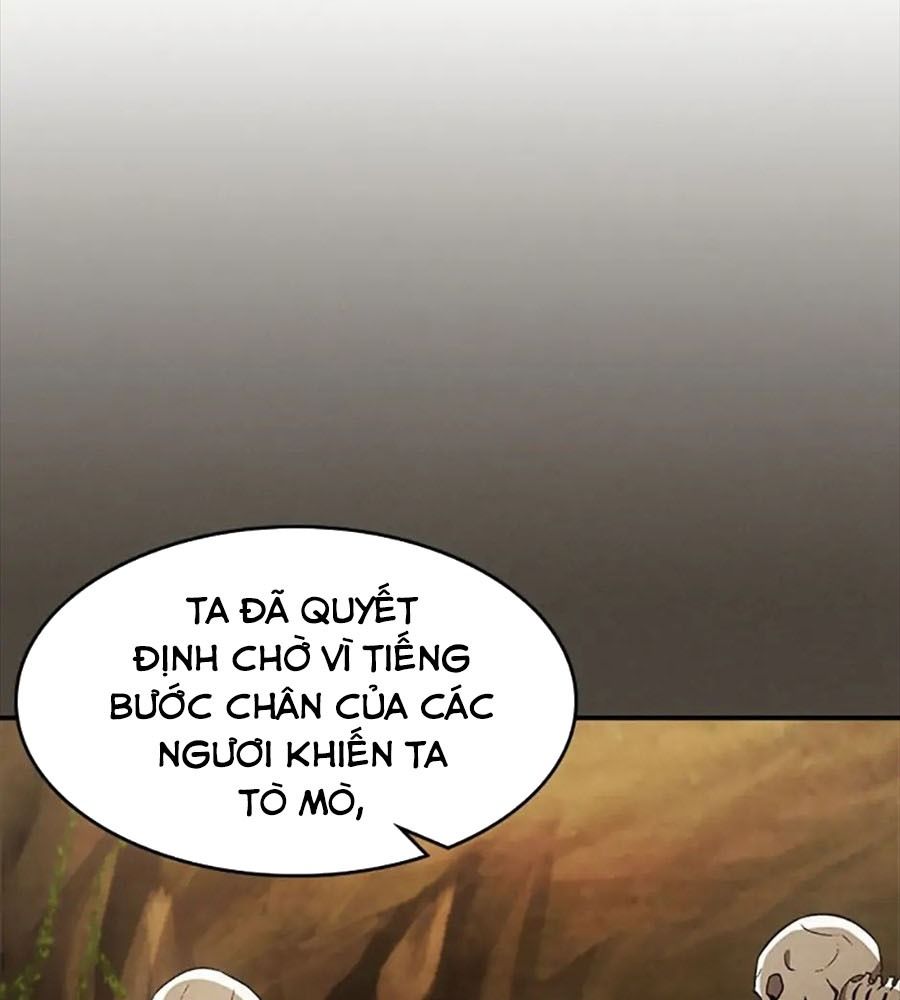 Sự Trở Lại Của Chiến Thần Chapter 40 - Trang 2