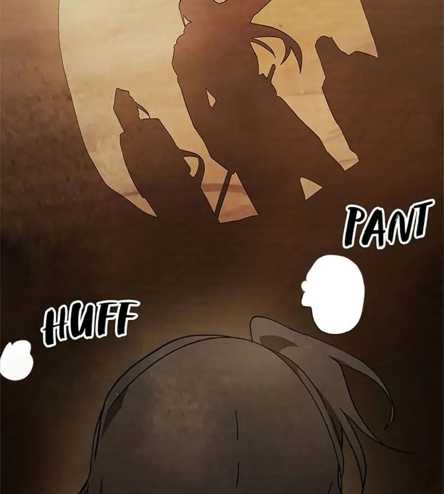 Sự Trở Lại Của Chiến Thần Chapter 40 - Trang 2