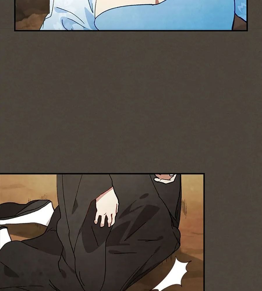 Sự Trở Lại Của Chiến Thần Chapter 40 - Trang 2