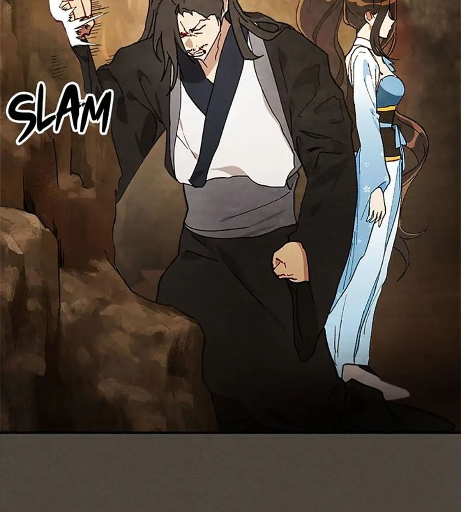Sự Trở Lại Của Chiến Thần Chapter 40 - Trang 2