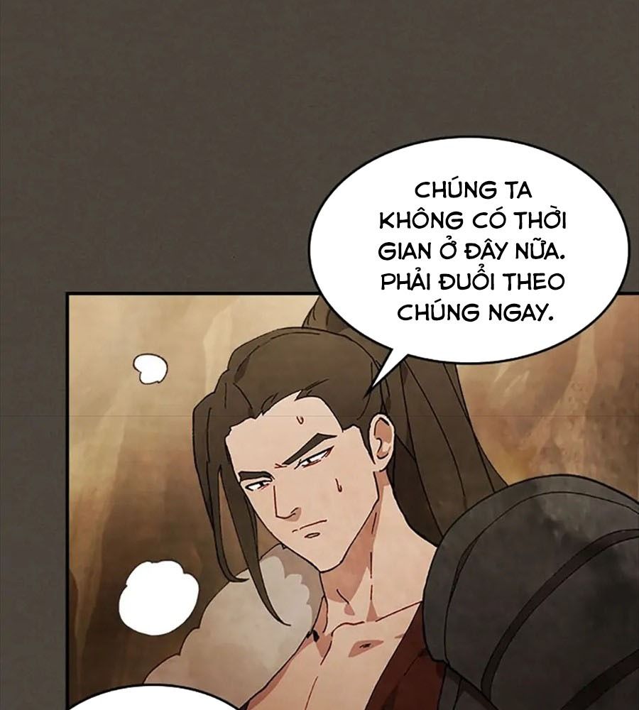 Sự Trở Lại Của Chiến Thần Chapter 40 - Trang 2