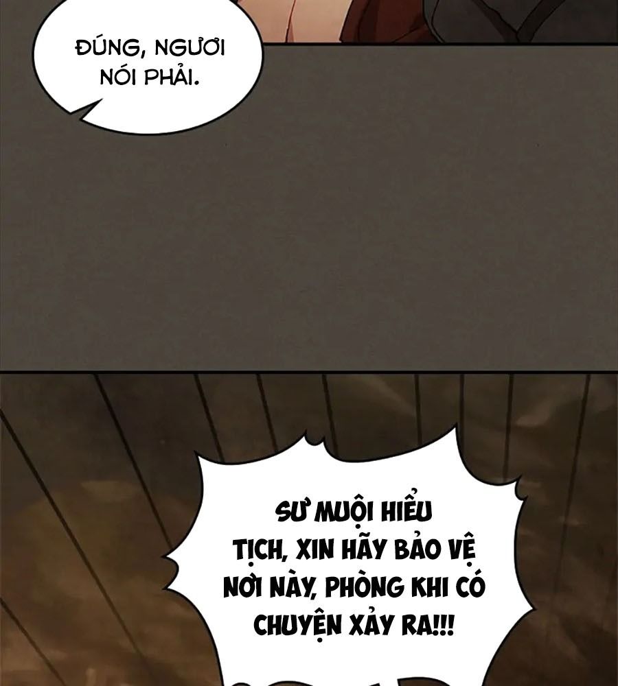 Sự Trở Lại Của Chiến Thần Chapter 40 - Trang 2