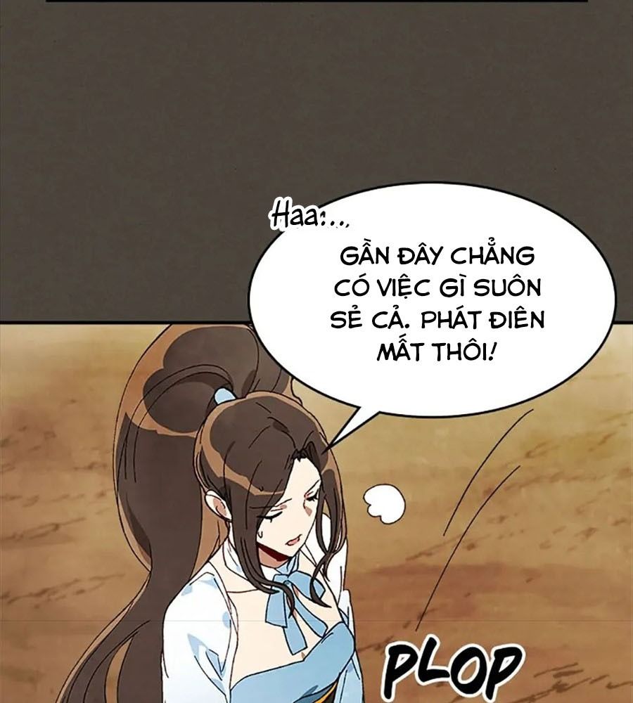 Sự Trở Lại Của Chiến Thần Chapter 40 - Trang 2