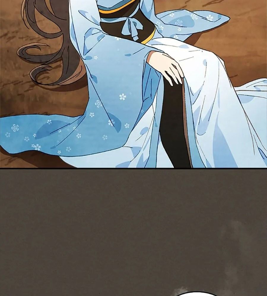 Sự Trở Lại Của Chiến Thần Chapter 40 - Trang 2