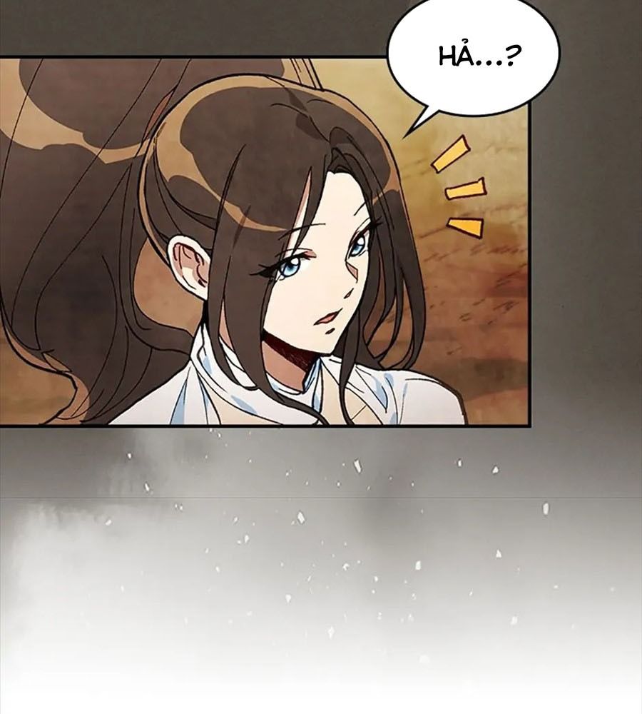 Sự Trở Lại Của Chiến Thần Chapter 40 - Trang 2