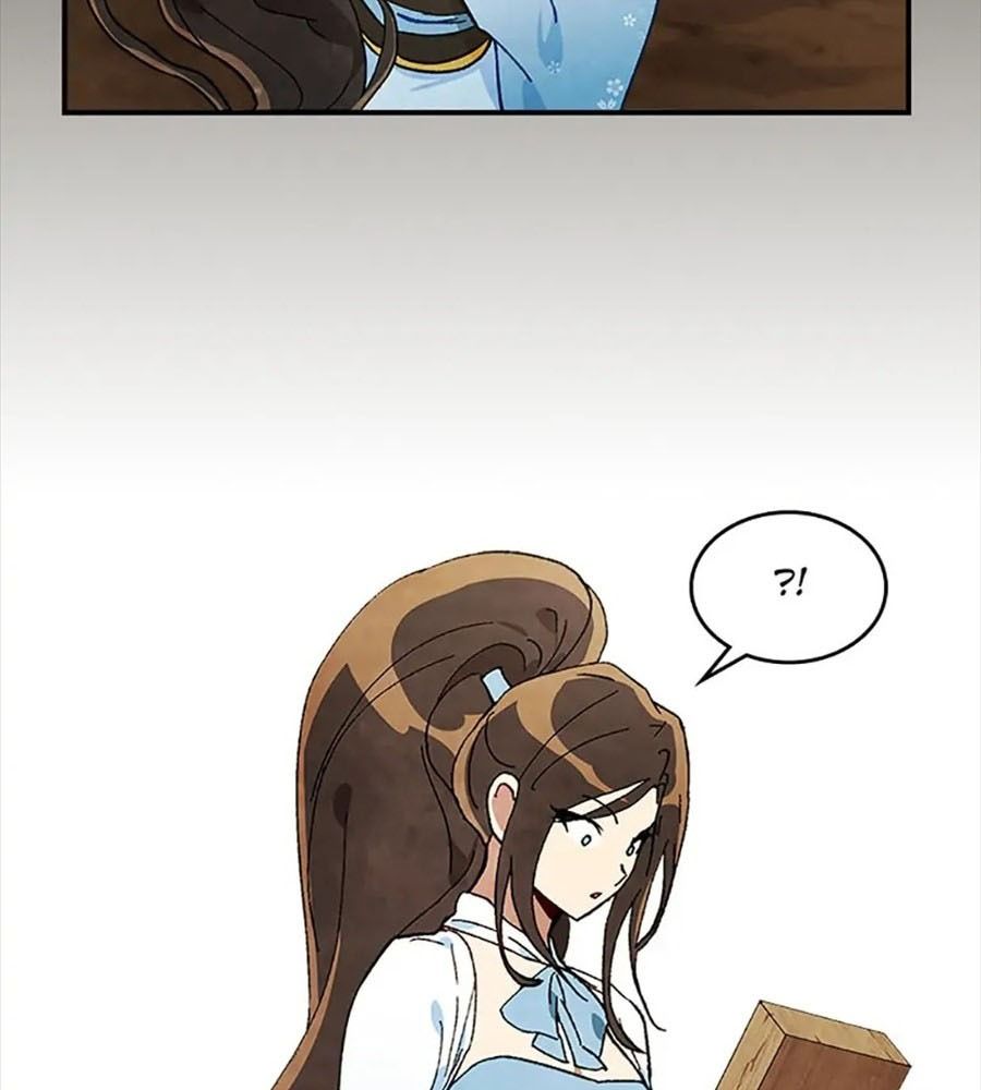 Sự Trở Lại Của Chiến Thần Chapter 40 - Trang 2