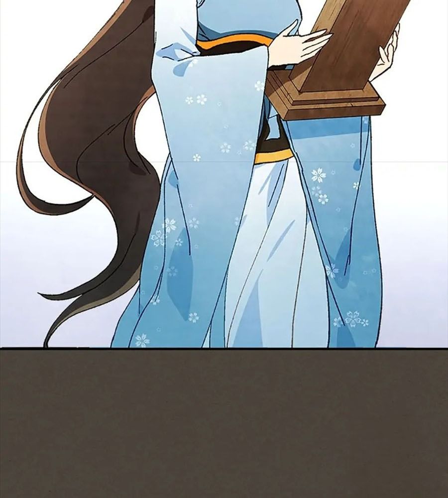 Sự Trở Lại Của Chiến Thần Chapter 40 - Trang 2