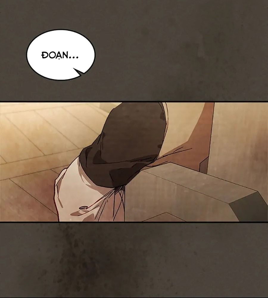 Sự Trở Lại Của Chiến Thần Chapter 40 - Trang 2