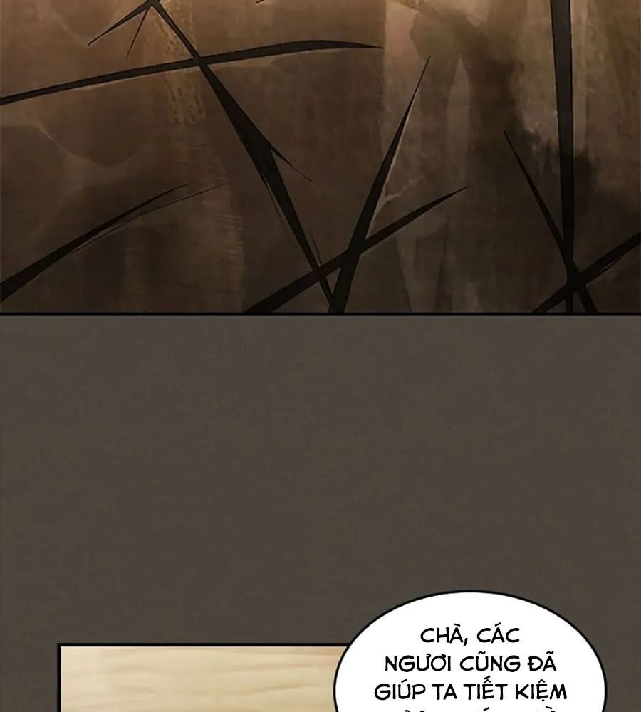 Sự Trở Lại Của Chiến Thần Chapter 40 - Trang 2