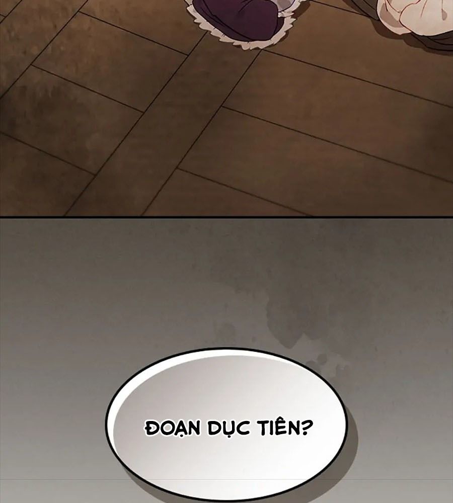 Sự Trở Lại Của Chiến Thần Chapter 40 - Trang 2