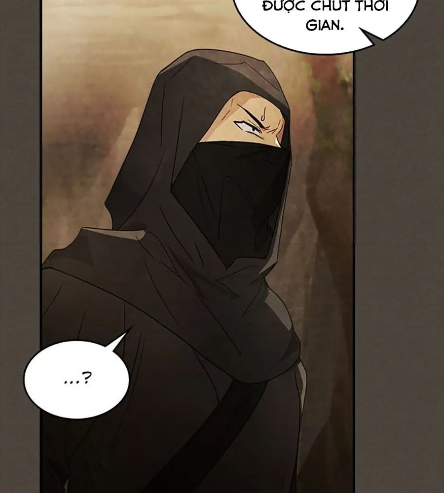 Sự Trở Lại Của Chiến Thần Chapter 40 - Trang 2