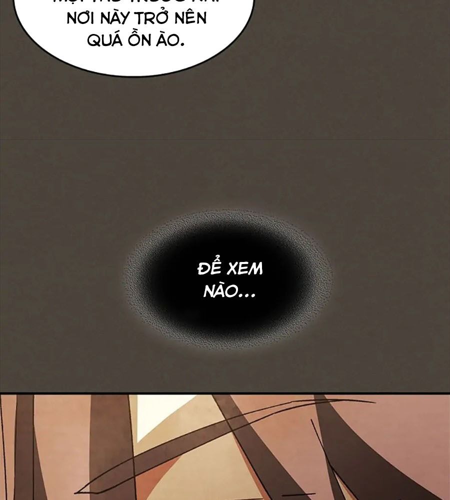 Sự Trở Lại Của Chiến Thần Chapter 40 - Trang 2