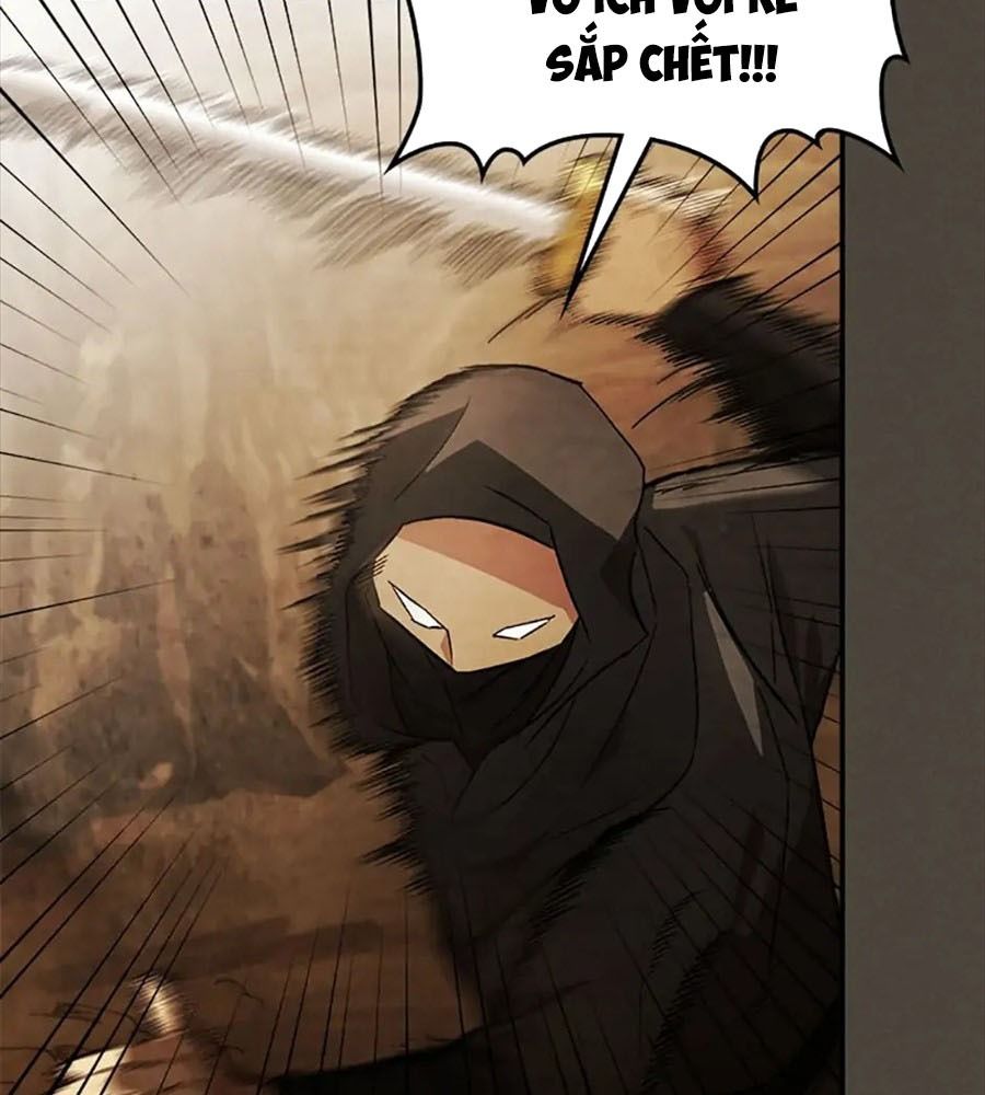 Sự Trở Lại Của Chiến Thần Chapter 40 - Trang 2