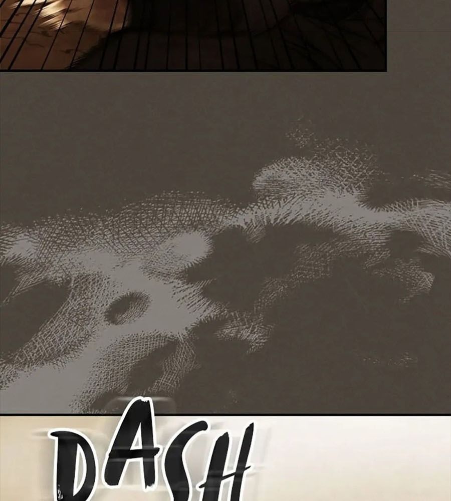 Sự Trở Lại Của Chiến Thần Chapter 40 - Trang 2