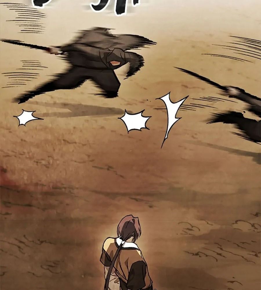Sự Trở Lại Của Chiến Thần Chapter 40 - Trang 2