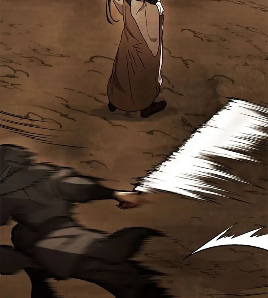 Sự Trở Lại Của Chiến Thần Chapter 40 - Trang 2