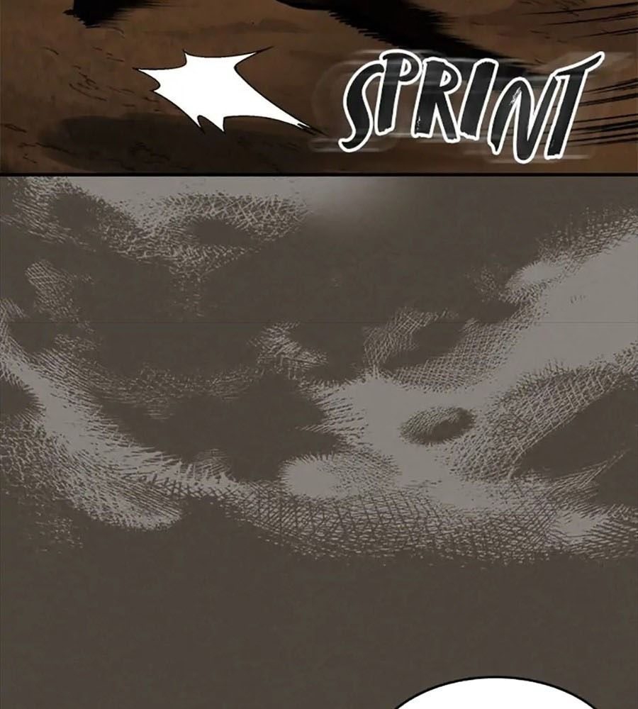 Sự Trở Lại Của Chiến Thần Chapter 40 - Trang 2