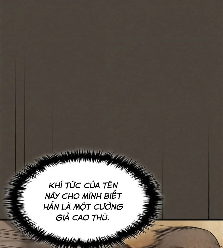 Sự Trở Lại Của Chiến Thần Chapter 40 - Trang 2