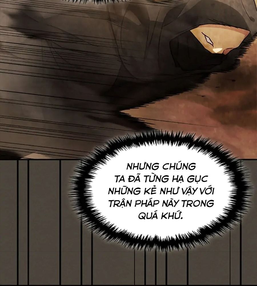 Sự Trở Lại Của Chiến Thần Chapter 40 - Trang 2