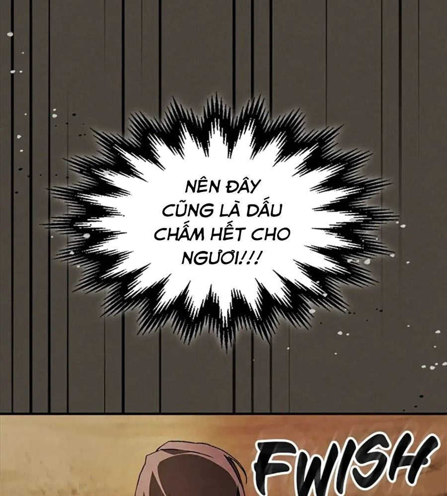 Sự Trở Lại Của Chiến Thần Chapter 40 - Trang 2