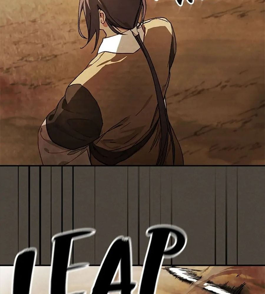 Sự Trở Lại Của Chiến Thần Chapter 40 - Trang 2