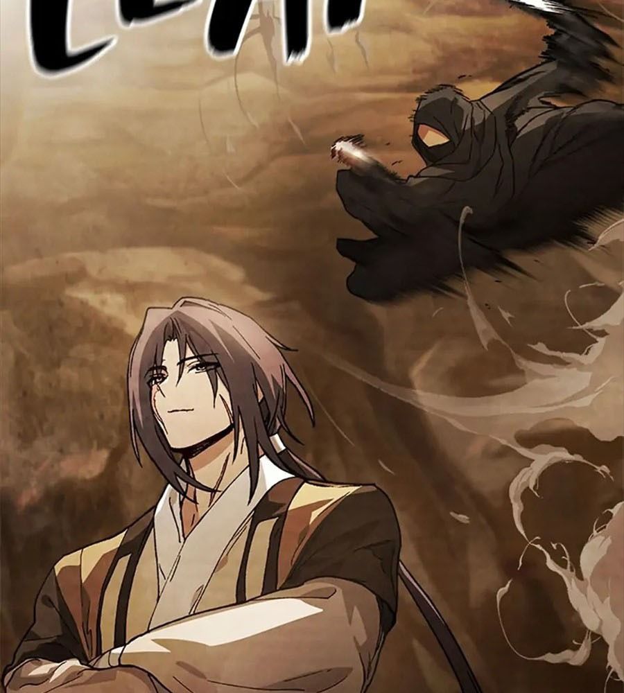 Sự Trở Lại Của Chiến Thần Chapter 40 - Trang 2