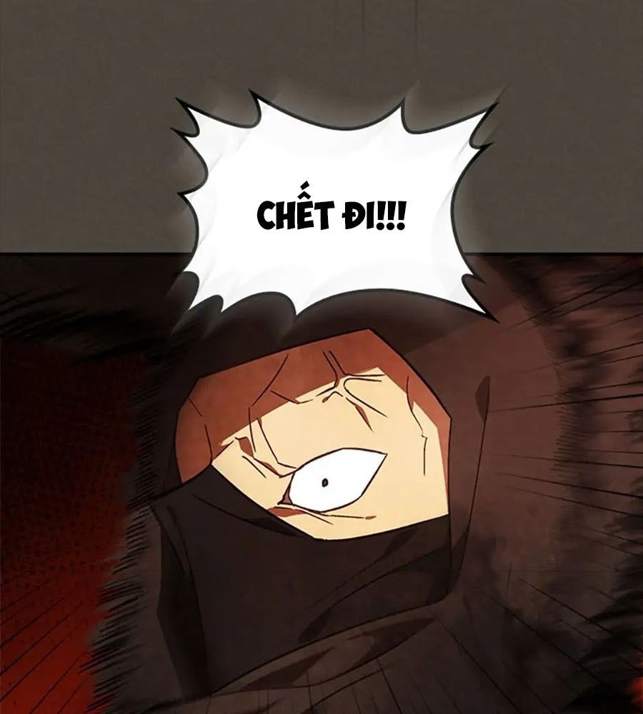 Sự Trở Lại Của Chiến Thần Chapter 40 - Trang 2