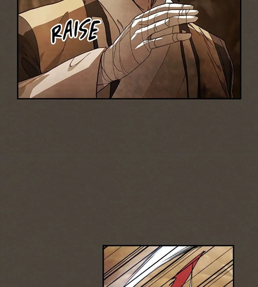 Sự Trở Lại Của Chiến Thần Chapter 40 - Trang 2
