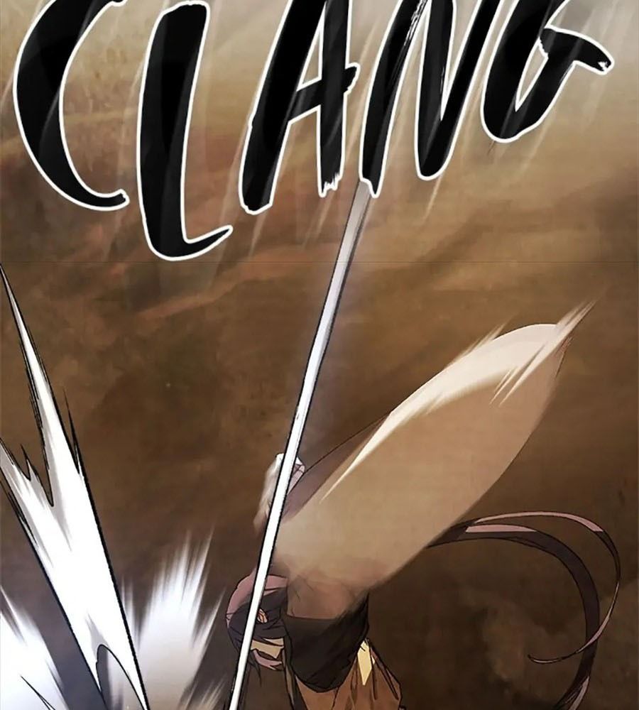 Sự Trở Lại Của Chiến Thần Chapter 40 - Trang 2