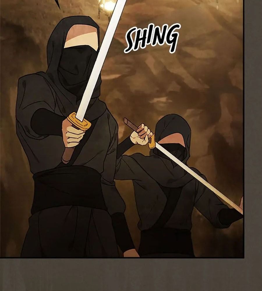 Sự Trở Lại Của Chiến Thần Chapter 40 - Trang 2