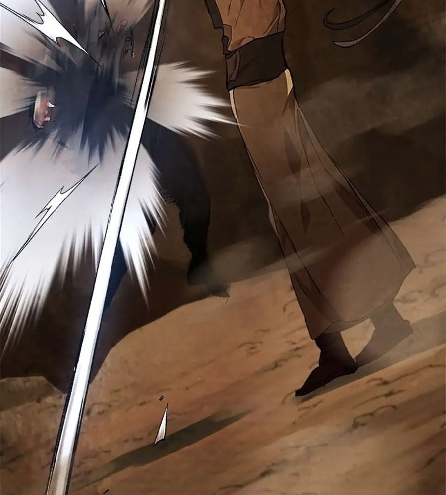 Sự Trở Lại Của Chiến Thần Chapter 40 - Trang 2