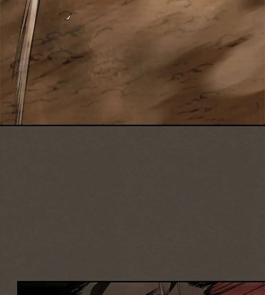 Sự Trở Lại Của Chiến Thần Chapter 40 - Trang 2
