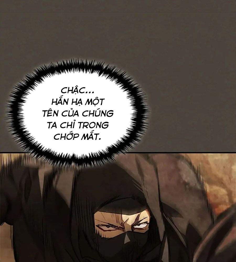Sự Trở Lại Của Chiến Thần Chapter 40 - Trang 2