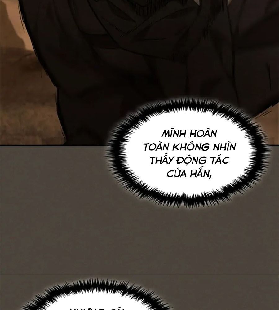 Sự Trở Lại Của Chiến Thần Chapter 40 - Trang 2