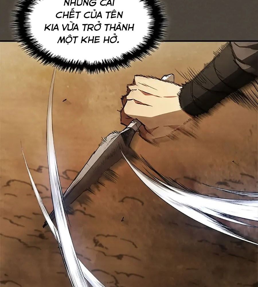Sự Trở Lại Của Chiến Thần Chapter 40 - Trang 2