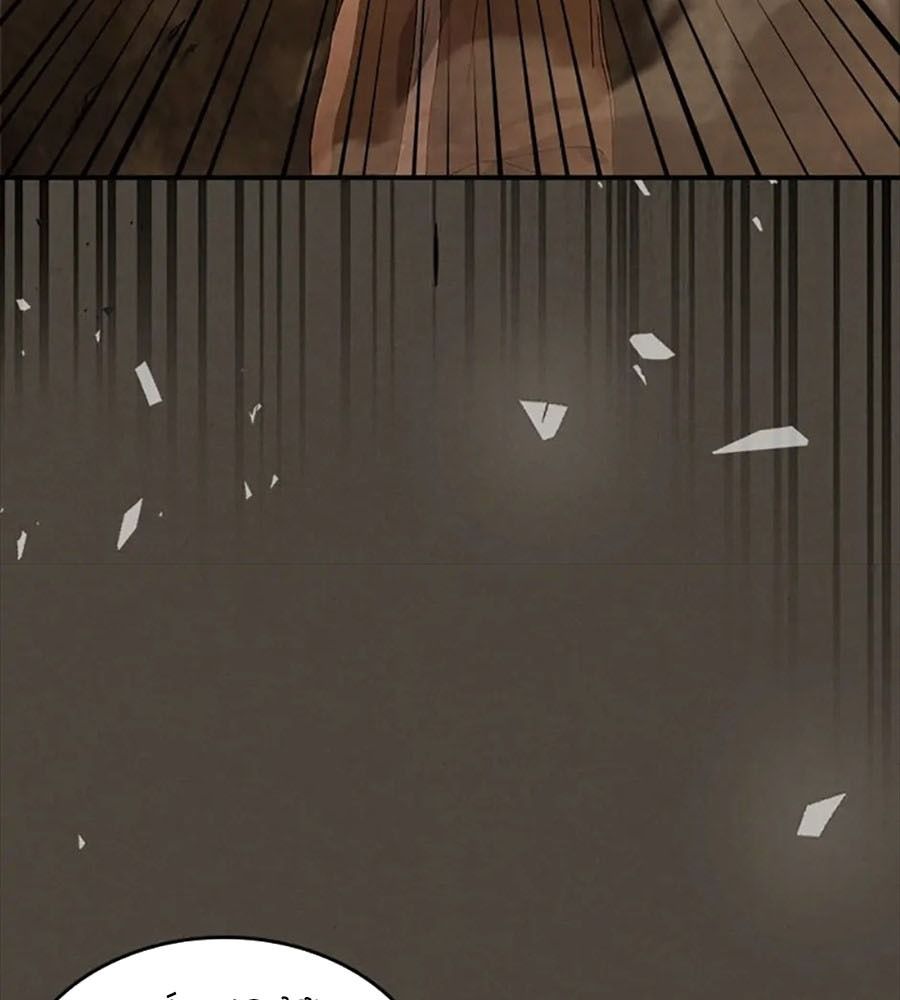 Sự Trở Lại Của Chiến Thần Chapter 40 - Trang 2