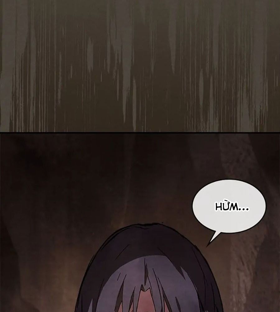 Sự Trở Lại Của Chiến Thần Chapter 40 - Trang 2