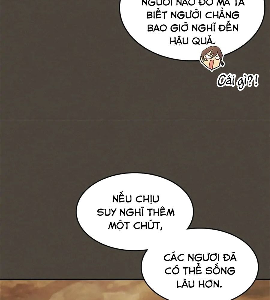 Sự Trở Lại Của Chiến Thần Chapter 40 - Trang 2