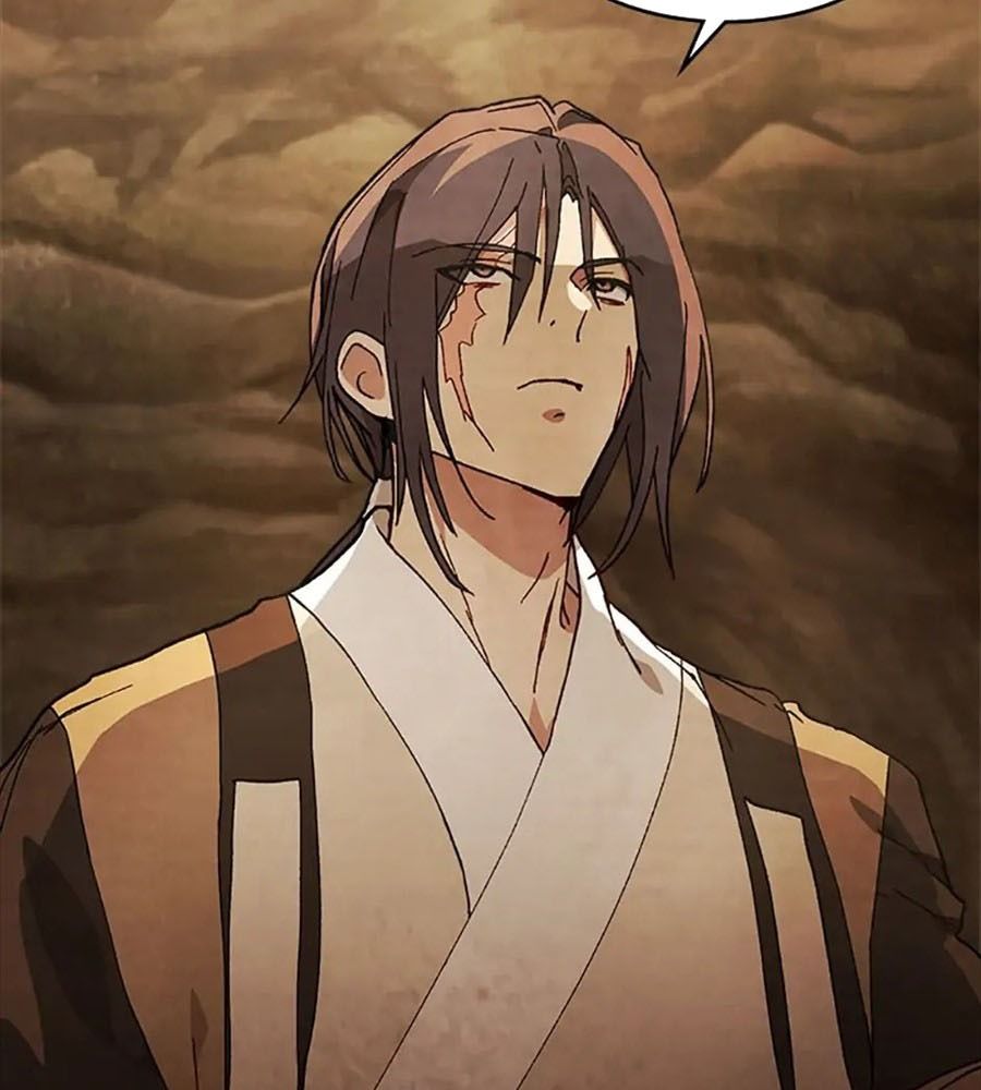 Sự Trở Lại Của Chiến Thần Chapter 40 - Trang 2