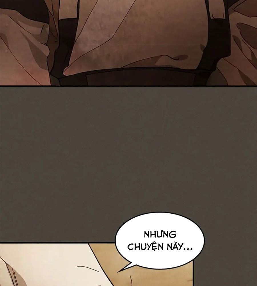 Sự Trở Lại Của Chiến Thần Chapter 40 - Trang 2