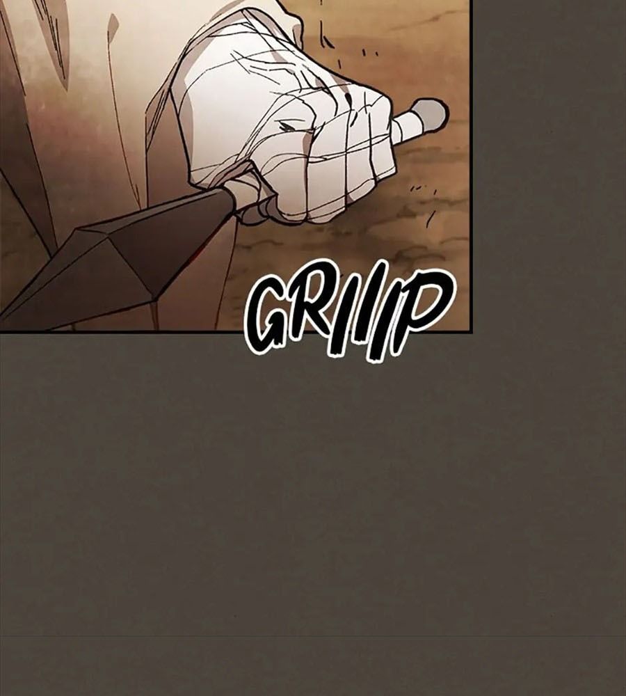 Sự Trở Lại Của Chiến Thần Chapter 40 - Trang 2