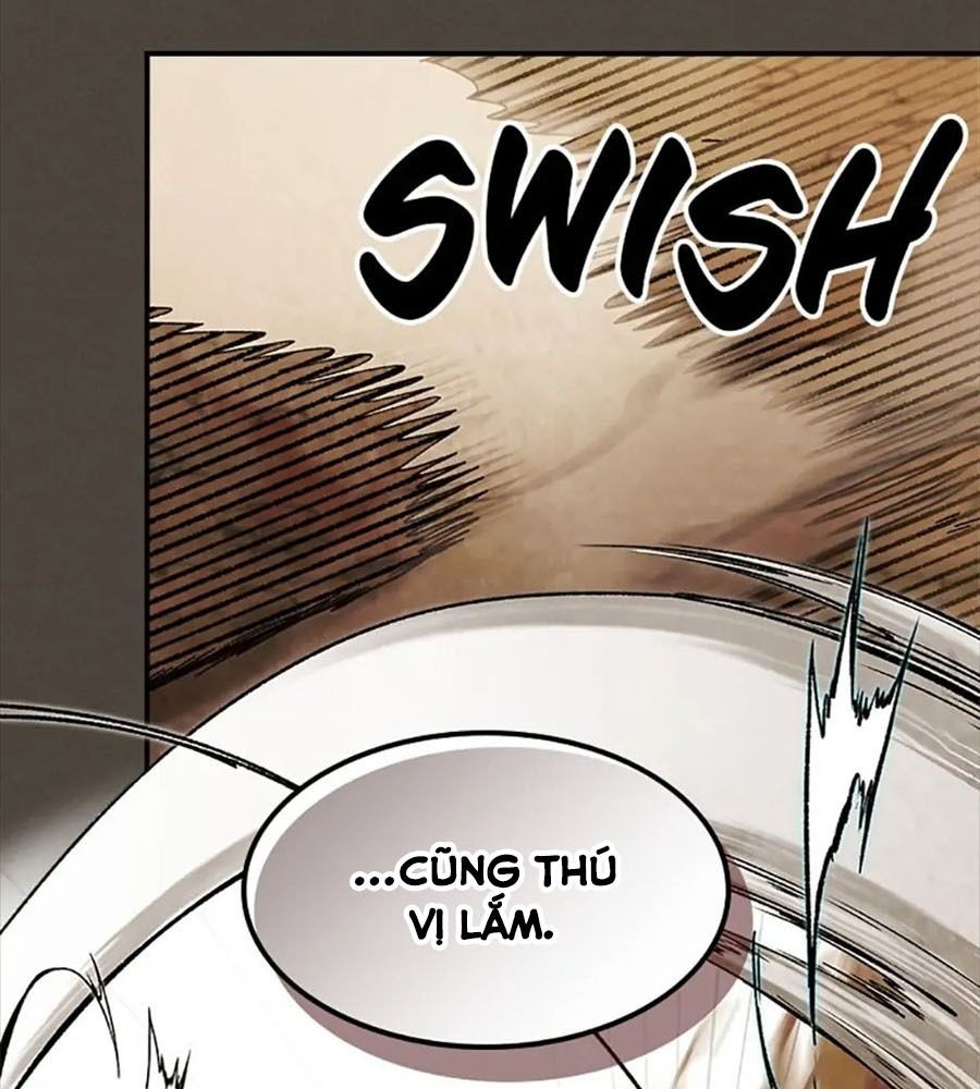 Sự Trở Lại Của Chiến Thần Chapter 40 - Trang 2