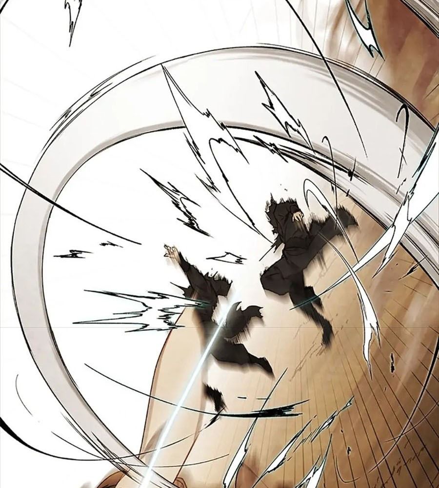 Sự Trở Lại Của Chiến Thần Chapter 40 - Trang 2