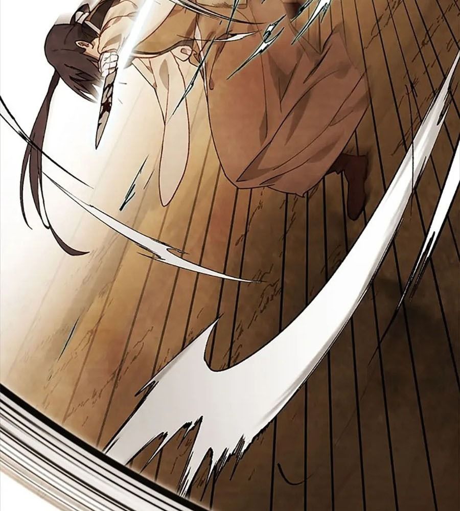 Sự Trở Lại Của Chiến Thần Chapter 40 - Trang 2