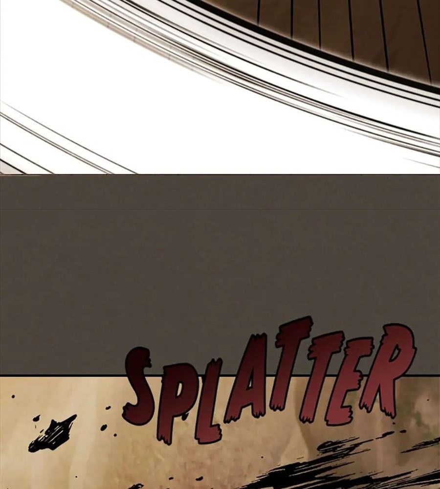 Sự Trở Lại Của Chiến Thần Chapter 40 - Trang 2