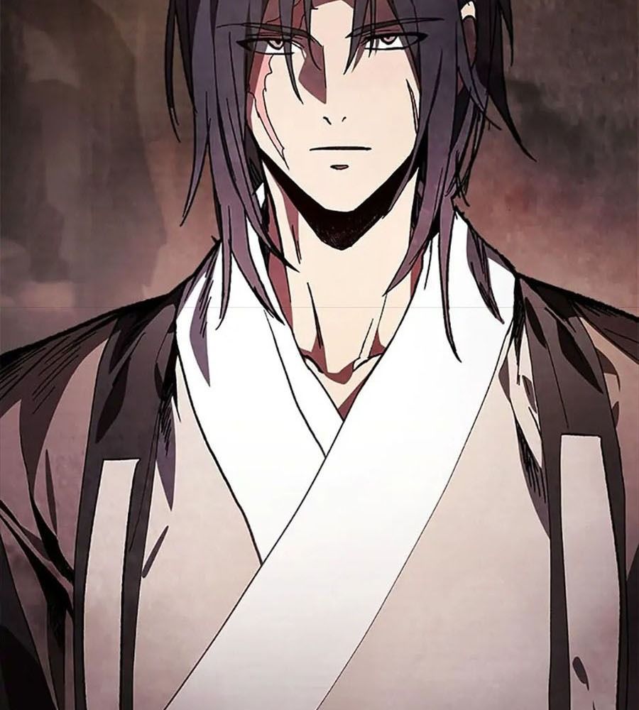 Sự Trở Lại Của Chiến Thần Chapter 40 - Trang 2