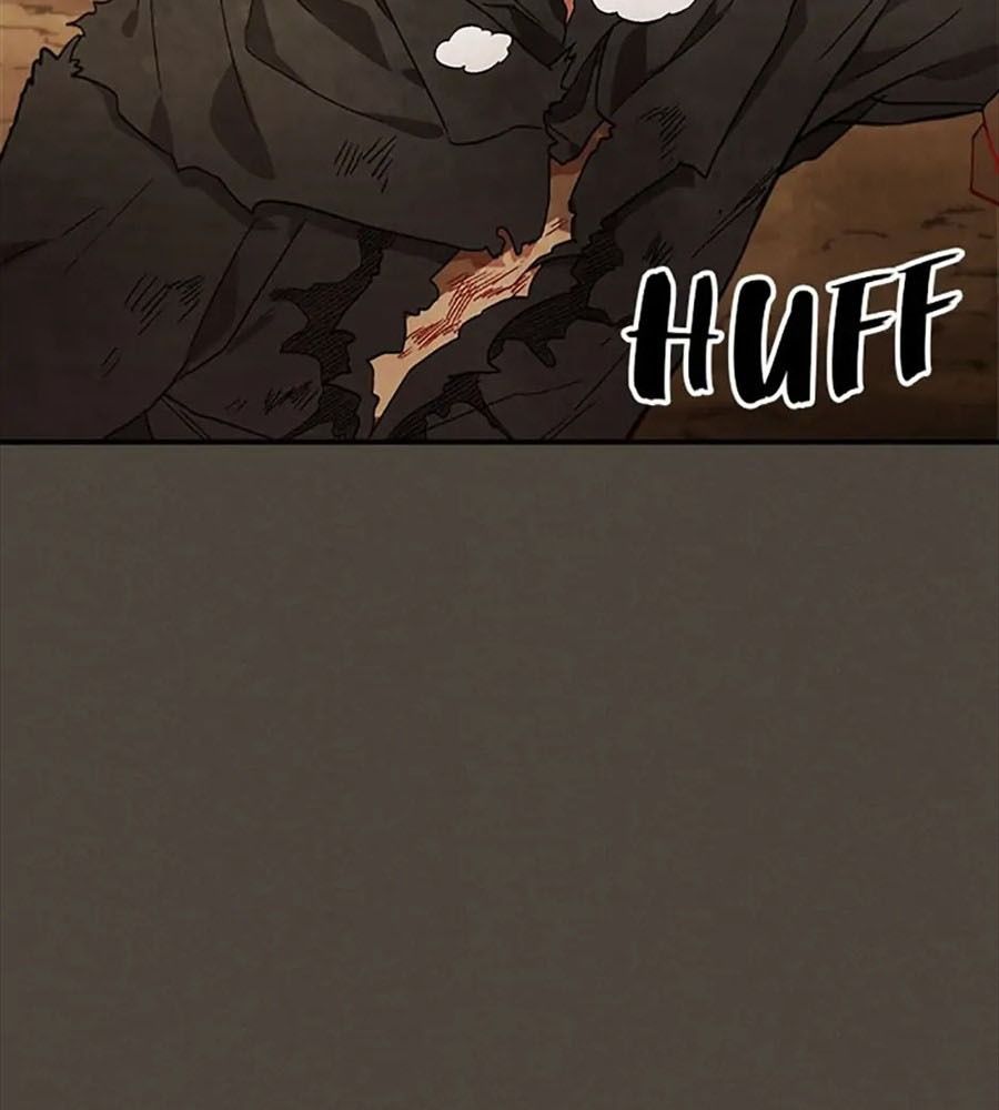 Sự Trở Lại Của Chiến Thần Chapter 40 - Trang 2